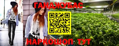 spice Будённовск