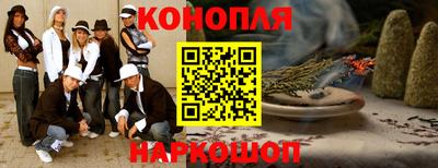 скорость mdpv Можга